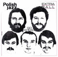 Extra Ball: Go Ahead - {VINYL LP}