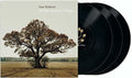 Sam Roberts: We Were Born In A Flame - {VINYL LP}