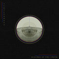 Turtledoves: Pillar Of The Earth - CASSETTES
