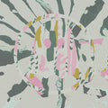 Various: Ghostly Swim 3 (Various Artists) (Color Vinyl) - {VINYL LP}