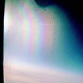 Pluralone: Nowhere I Am / Directrix - 7-INCH SINGLE