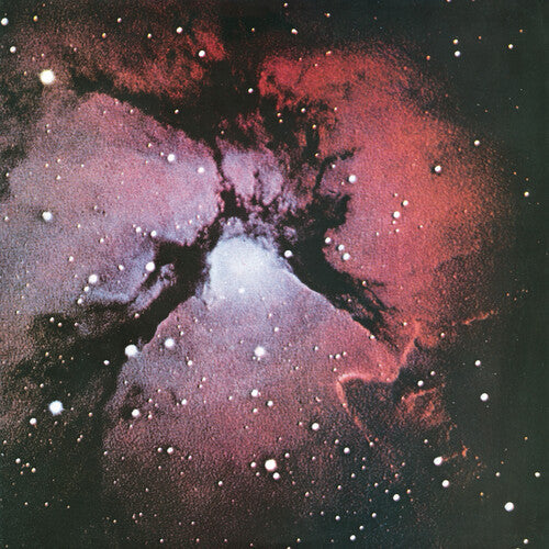 King Crimson: Islands (Remixed By Steven Wilson & Robert Fripp) (Ltd 200gm Vinyl) - {VINYL LP}