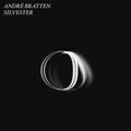 Andre Bratten: Silvester - {VINYL LP}