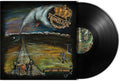 Frontback: Don't Mind The Noise - {VINYL LP}