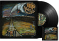 Frontback: Don't Mind The Noise (With Cd) - {VINYL LP}