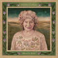 Shirley Collins: Heart's Ease - {VINYL LP}