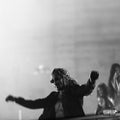 Future: High Off Life - {VINYL LP}
