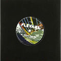 Flevans: Who's Got Me - 7-INCH SINGLE