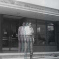Calvin Love: Highway Dancer - {VINYL LP}