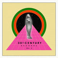 Various Artists: 30th Century Records Vol. 2 (Various Artists) - {VINYL LP}