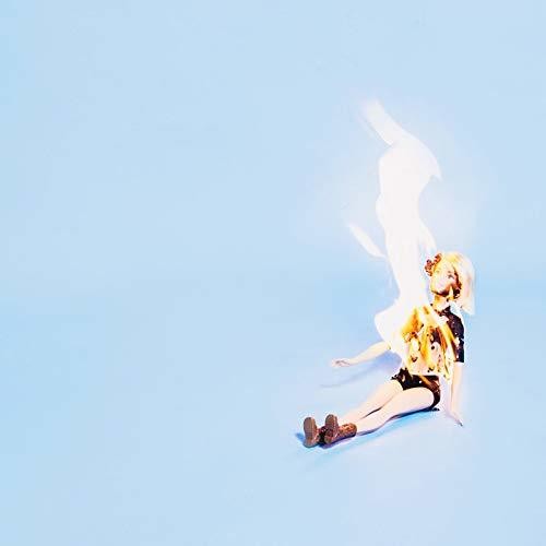 Well Wisher: This Is Fine - {VINYL LP}