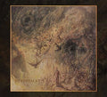 Bufihimat: I - {VINYL LP}