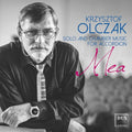 Various: Mea - COMPACT DISCS