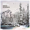 August Burns Red: Winter Wilderness - {VINYL LP}