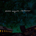 Eamon McGrath: Tantramar - {VINYL LP}