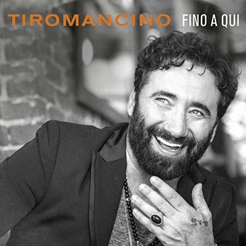 Tiromancino: Fino A Qui - {VINYL LP}