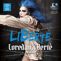 Loredana Berte: Liberte - {VINYL LP}