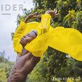 Ider: Learn To Let Go - 7-INCH SINGLE
