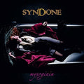 Syndone: Mysoginia - {VINYL LP}