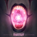 Avatar: Hunter Gatherer (Gatefold Black LP+CD) - {VINYL LP}