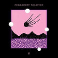 Various Artists: Permanent Vacation 5 (Various Artists) - {VINYL LP}