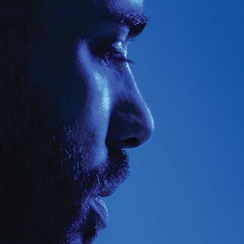 Gringe: Enfant Lune - {VINYL LP}