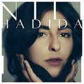 Nili Hadida: Nili Hadida - {VINYL LP}