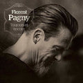 Florent Pagny: Toujours Et Encore - {VINYL LP}