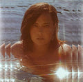 Ariane Moffatt: Petites Mains Precieuses - {VINYL LP}