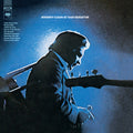 Johnny Cash: At San Quentin - {VINYL LP}