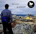 Moscus: Mirakler - {VINYL LP}