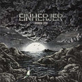Einherjer: Norrone Spor - {VINYL LP}