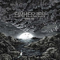 Einherjer: Norrone Spor - {VINYL LP}