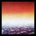 Belver Yin: Luz Bel - {VINYL LP}