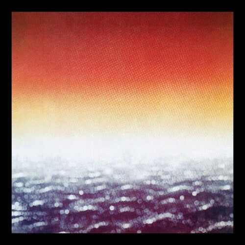 Belver Yin: Luz Bel - {VINYL LP}