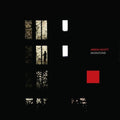 Simon Scott: Migrations - {VINYL LP}