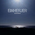 Einherjer: Mine Vapen Mine Ord - 7-INCH SINGLE