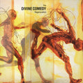 The Divine Comedy: Regeneration - {VINYL LP}