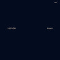 I-LP-on: Aanet - {VINYL LP}