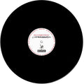 Florentino: Contrabando - {VINYL LP}