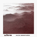 Tony Boka: Alta Montana - {VINYL LP}