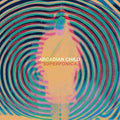 Arcadian Child: Superfonica - {VINYL LP}