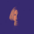 Lia Mice: The Sampler As Time Machine - {VINYL LP}