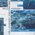 Bruce Hornsby: Non-Secure Connection - {VINYL LP}