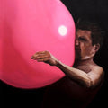 Idles: Ultra Mono - {VINYL LP}