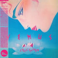 Logic System: Venus - {VINYL LP}