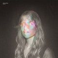 Hedvig Mollestad: Ekhidna - {VINYL LP}