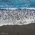 Protoje: A Matter Of Time - {VINYL LP}