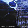 Fabiano Do Nascimento: Preludio - {VINYL LP}