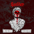 Seether: Si Vis Pacem Para Bellum - {VINYL LP}